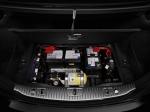 Mercedes-Benz S600 Guard 2014 года